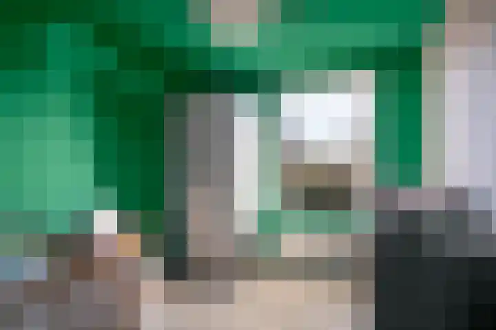 de Hagen 8 Kampen thumbnail 32