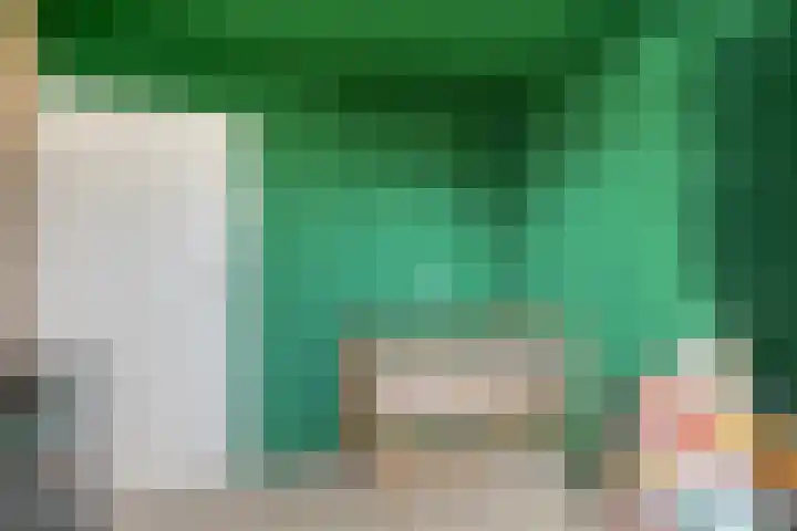 de Hagen 8 Kampen thumbnail 33