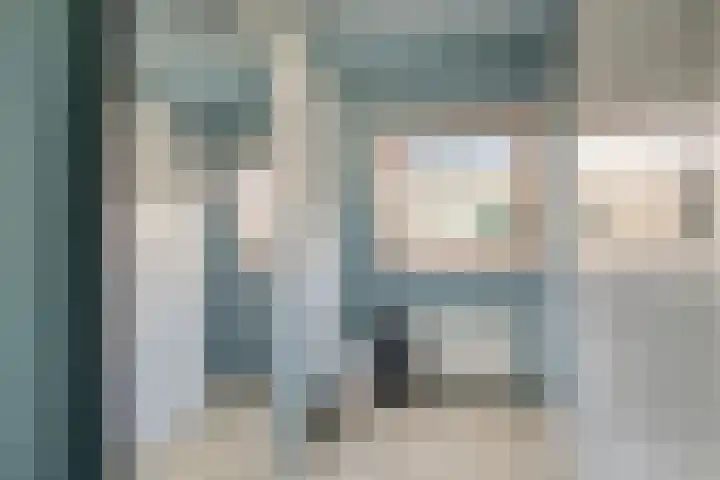 de Hagen 8 Kampen thumbnail 34