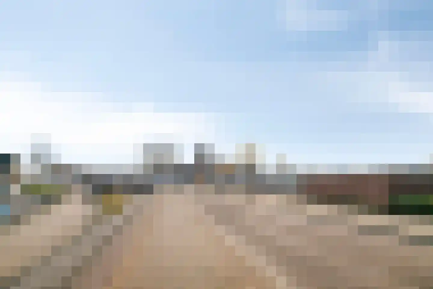 de Hagen 8 Kampen thumbnail 35
