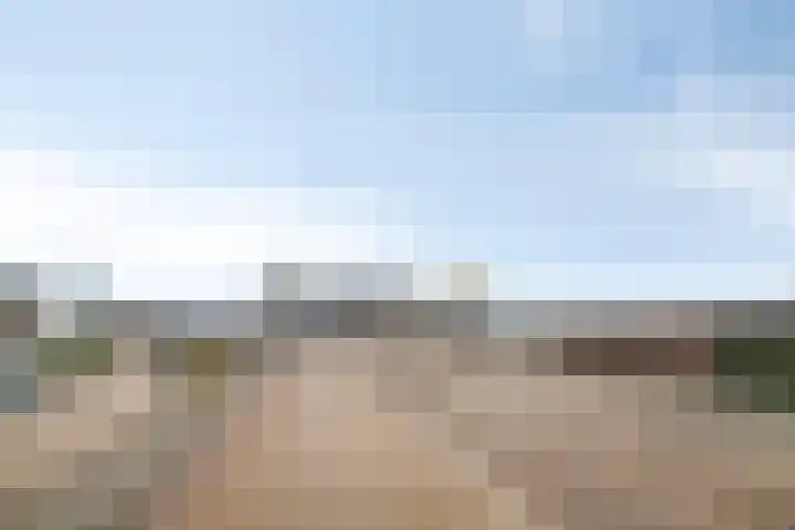 de Hagen 8 Kampen thumbnail 35