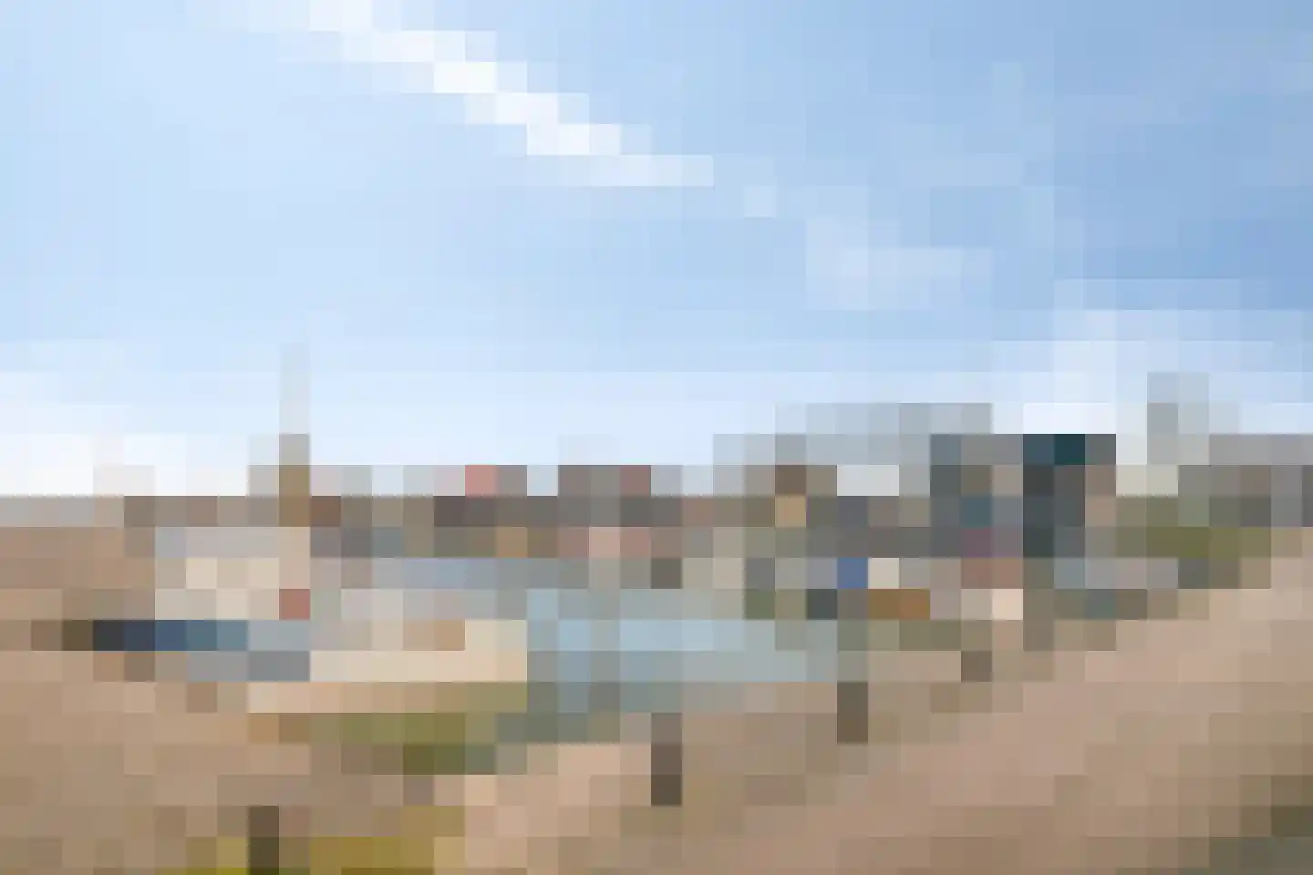 de Hagen 8 Kampen thumbnail 36