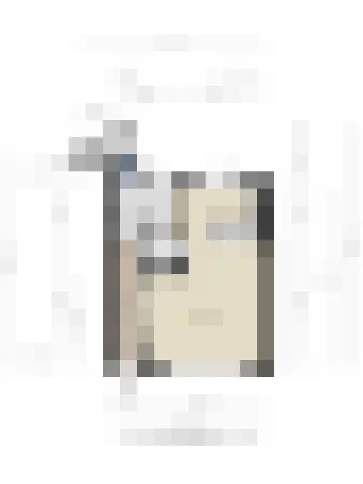 de Hagen 8 Kampen thumbnail 38