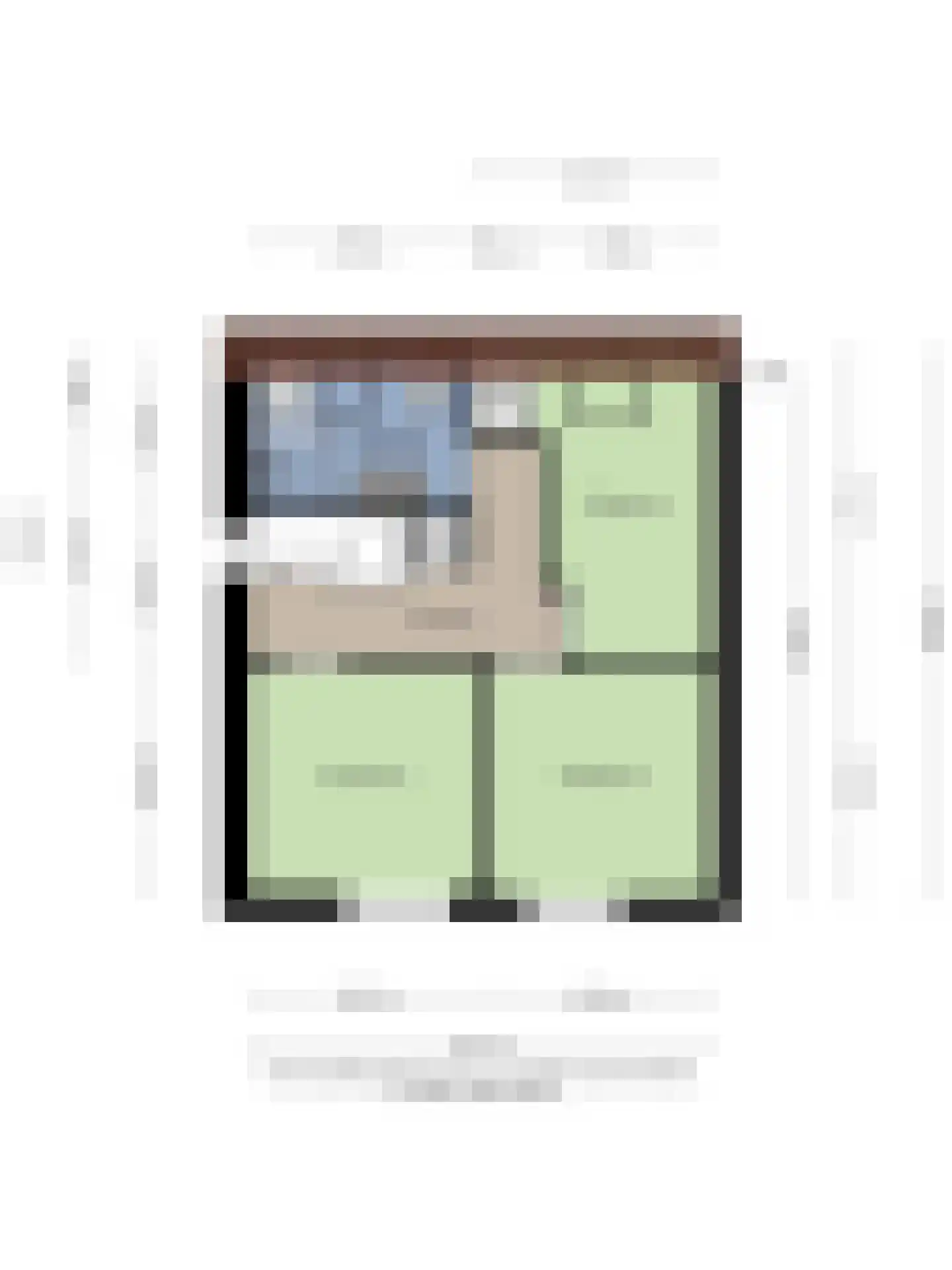de Hagen 8 Kampen thumbnail 39