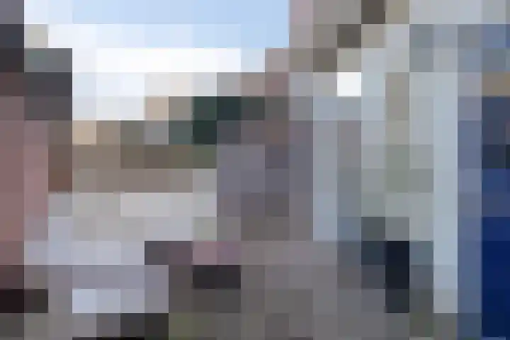 de Hagen 8 Kampen thumbnail 4