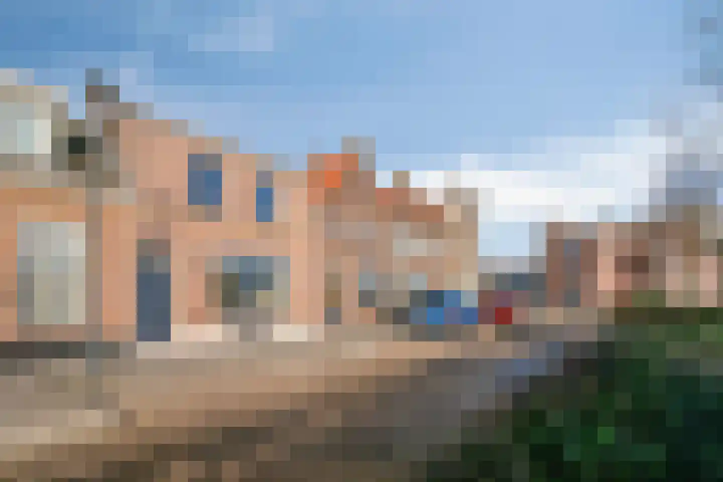 de Hagen 8 Kampen thumbnail 6