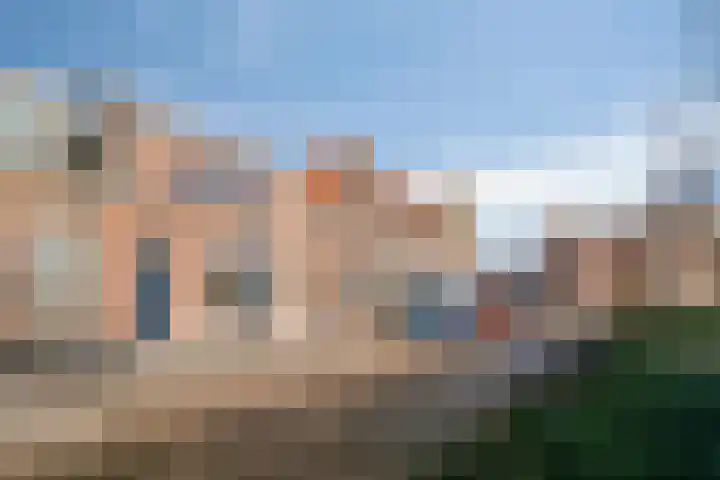 de Hagen 8 Kampen thumbnail 6