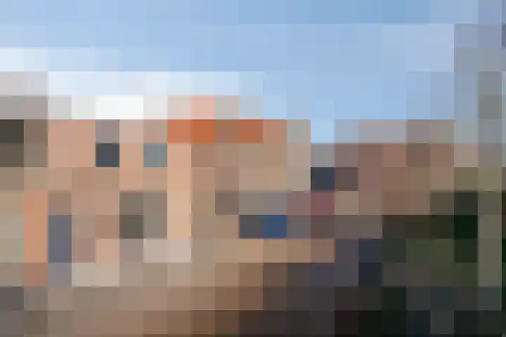 de Hagen 8 Kampen thumbnail 7