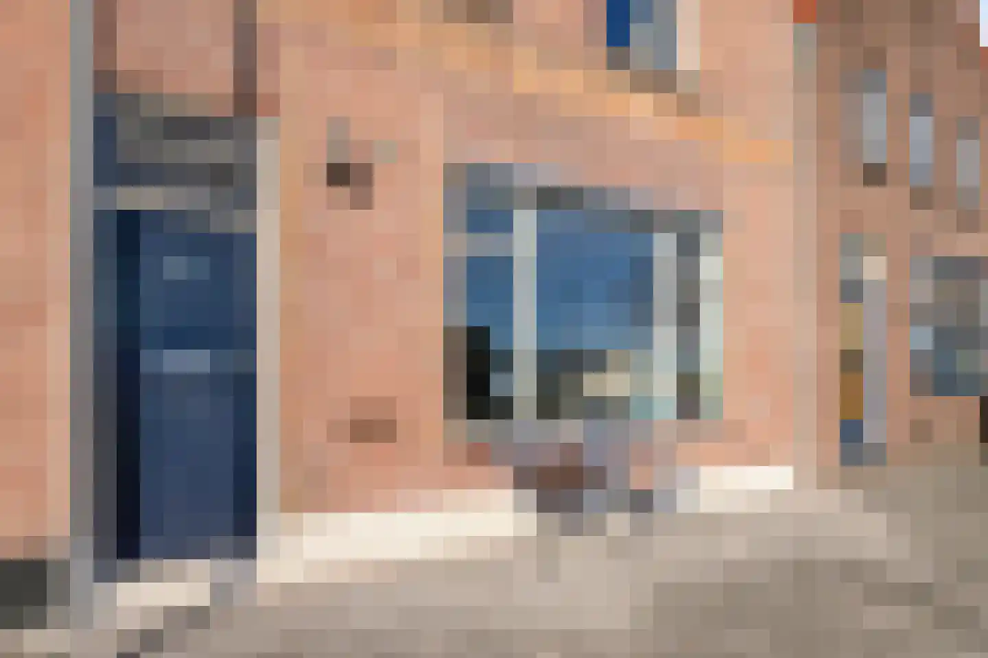 de Hagen 8 Kampen thumbnail 9