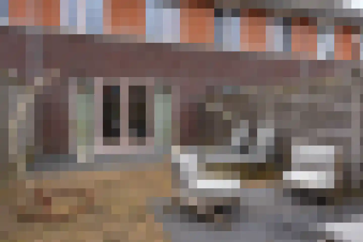 de Hagen 86 Oldebroek thumbnail 38