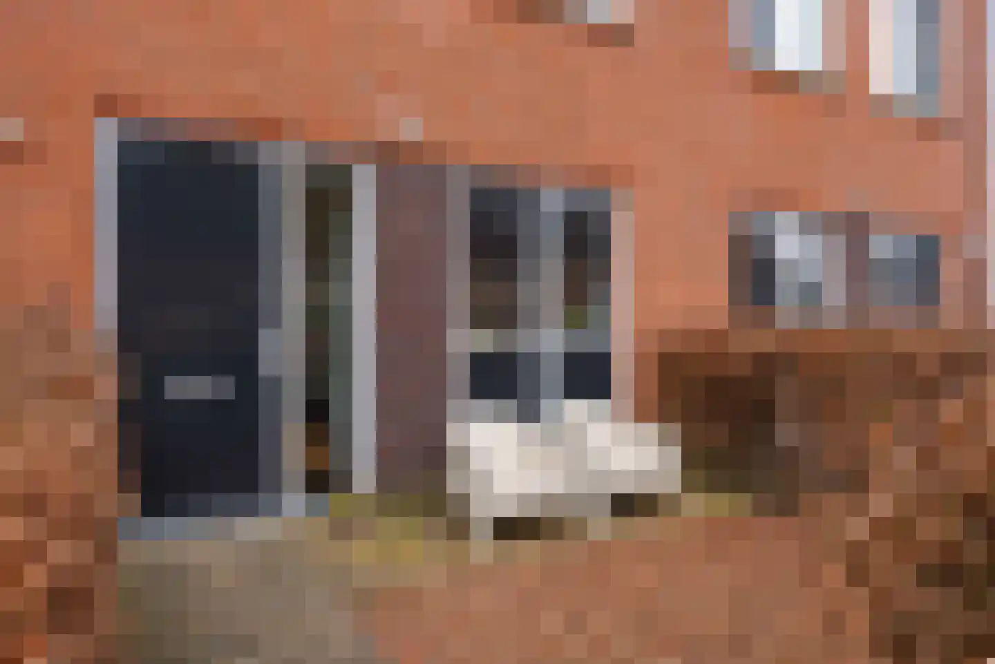 de Hagen 86 Oldebroek thumbnail 4