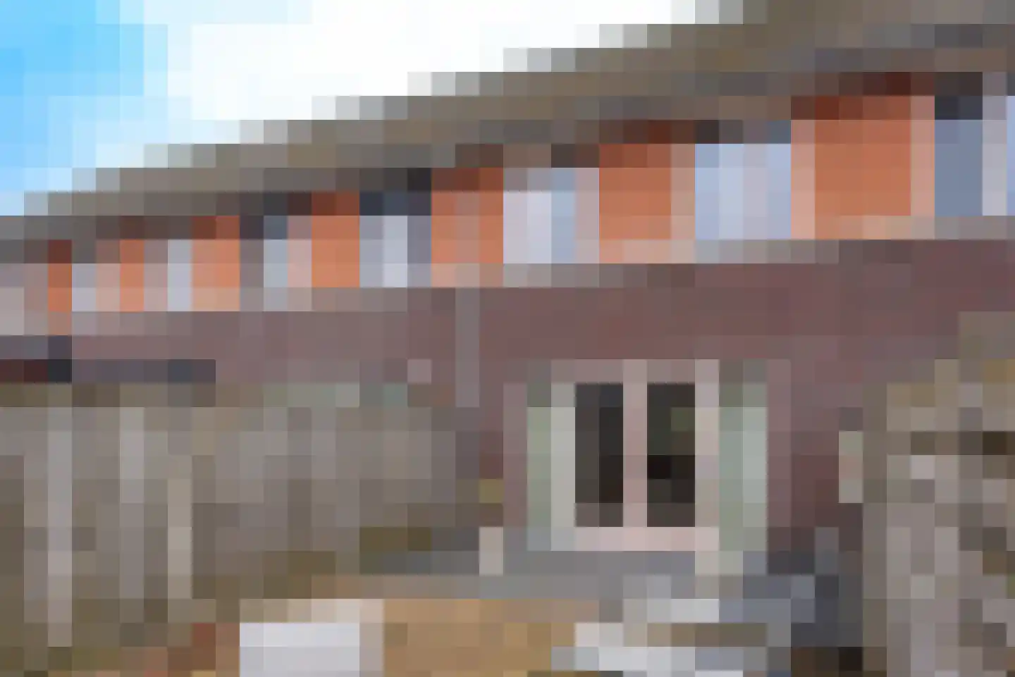 de Hagen 86 Oldebroek thumbnail 41