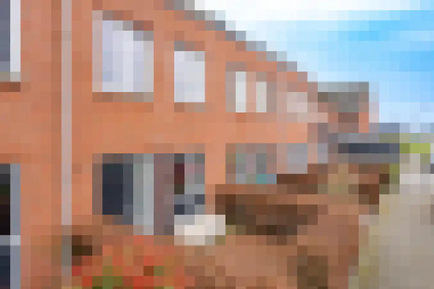 de Hagen 86 Oldebroek thumbnail 42