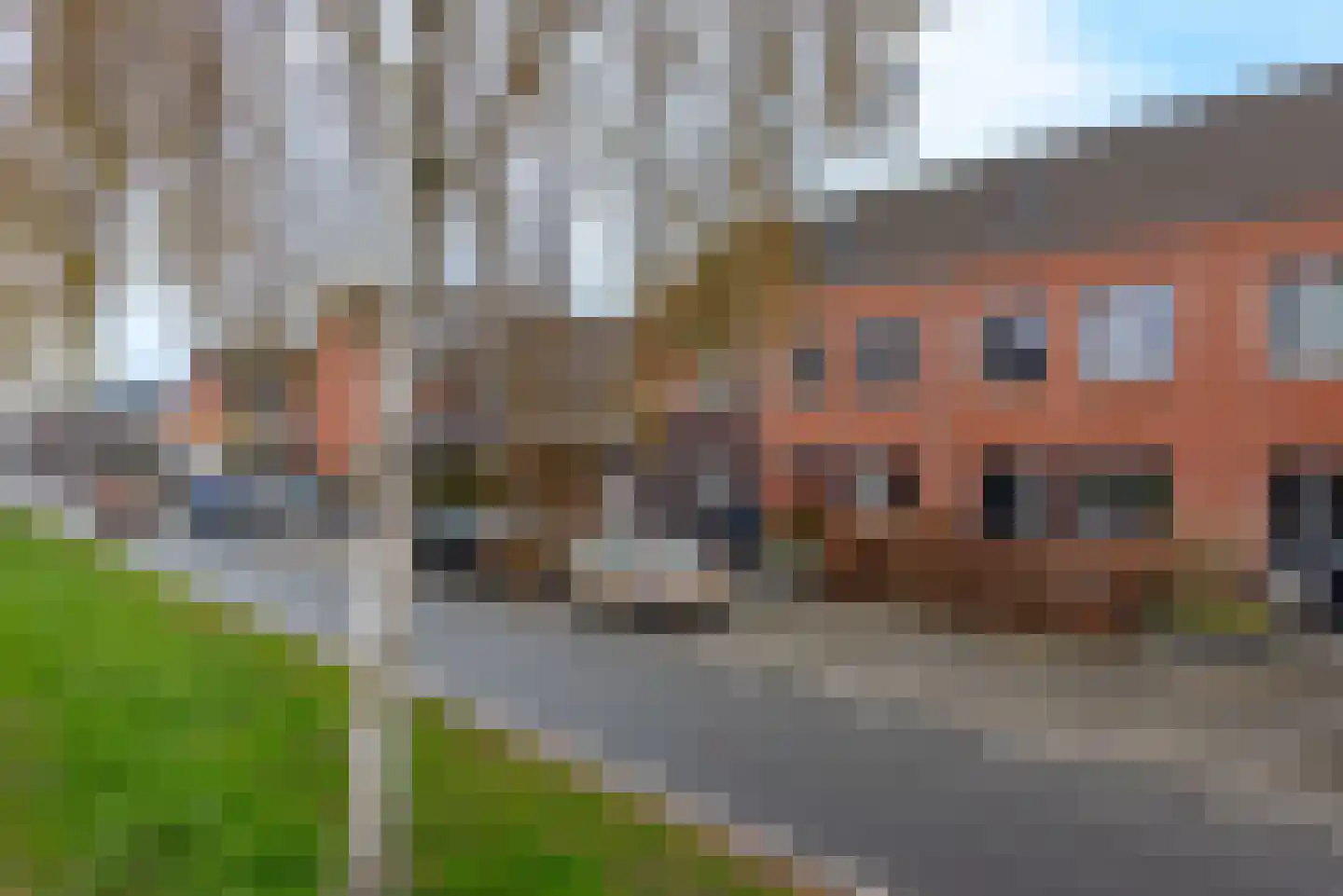 de Hagen 86 Oldebroek thumbnail 43