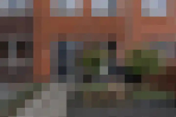 de Hagen 88 Oldebroek thumbnail 7