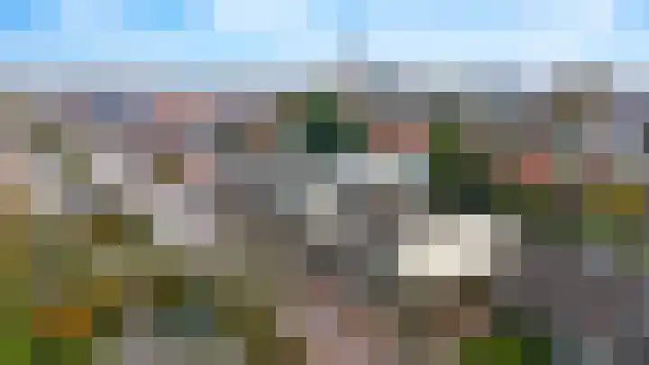 De Hagenborgh 6 Delden thumbnail 6