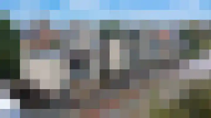 De Hagenborgh 6 Delden thumbnail 7