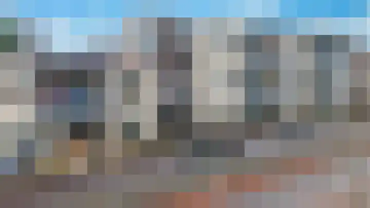 De Hagenborgh 6 Delden thumbnail 8