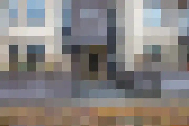 De Hagenborgh 6 Delden thumbnail 9