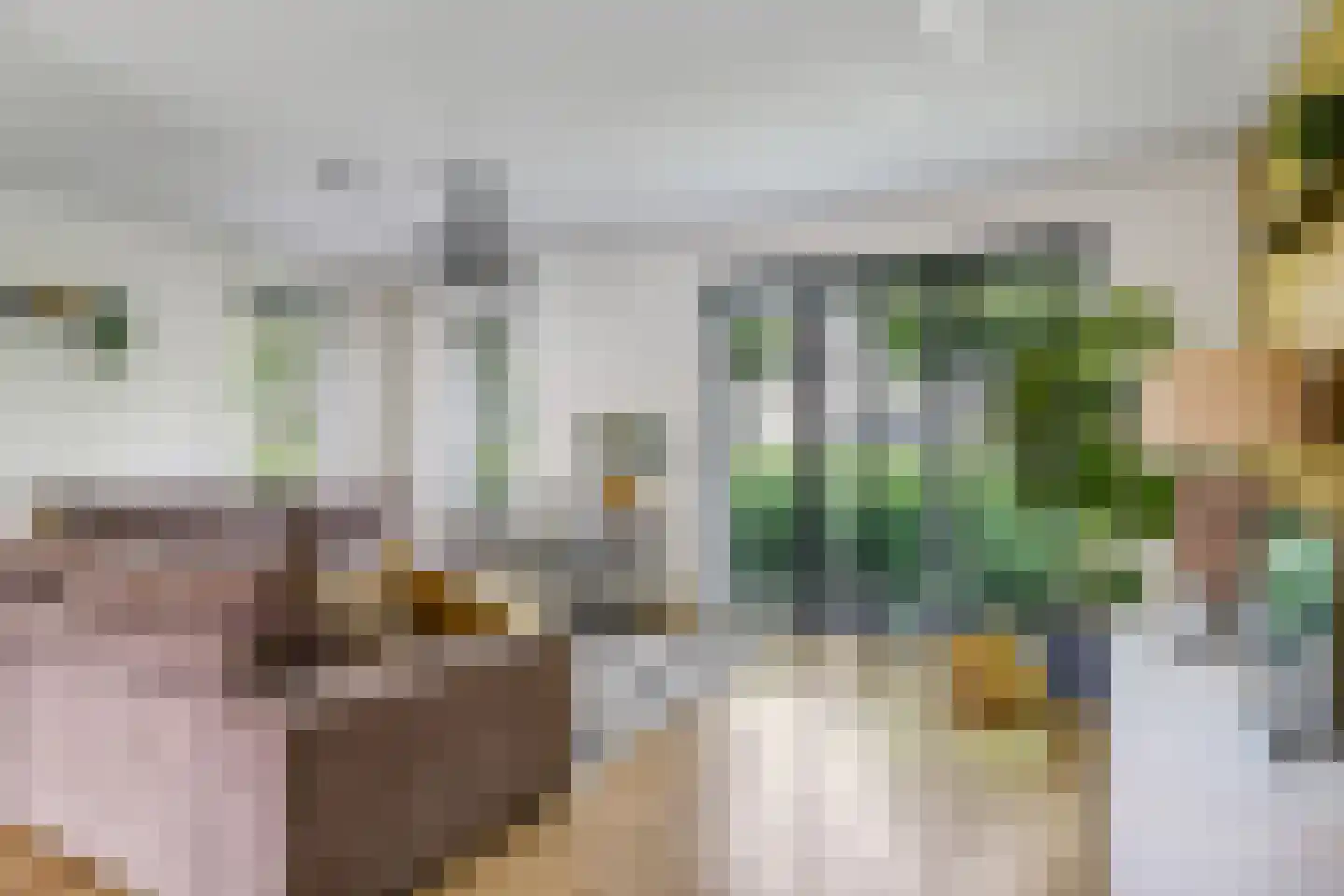 de Halden 34 Haalderen thumbnail 17