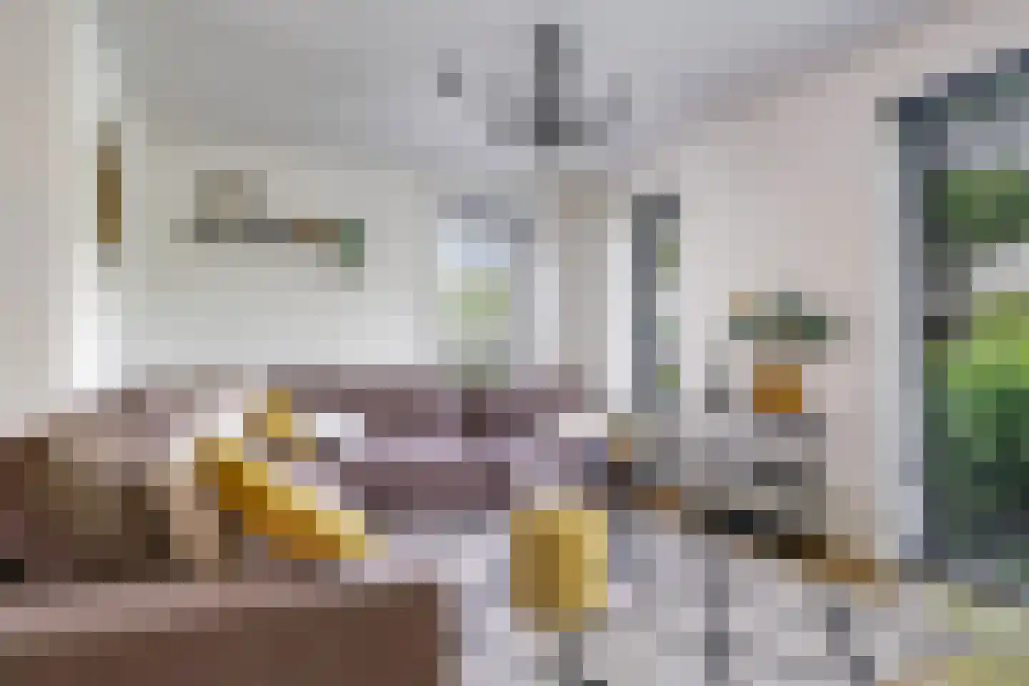 de Halden 34 Haalderen thumbnail 18