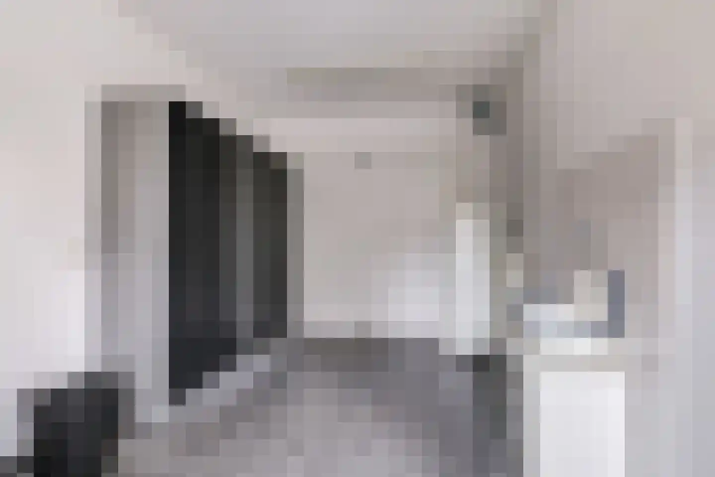 de Halden 34 Haalderen thumbnail 33
