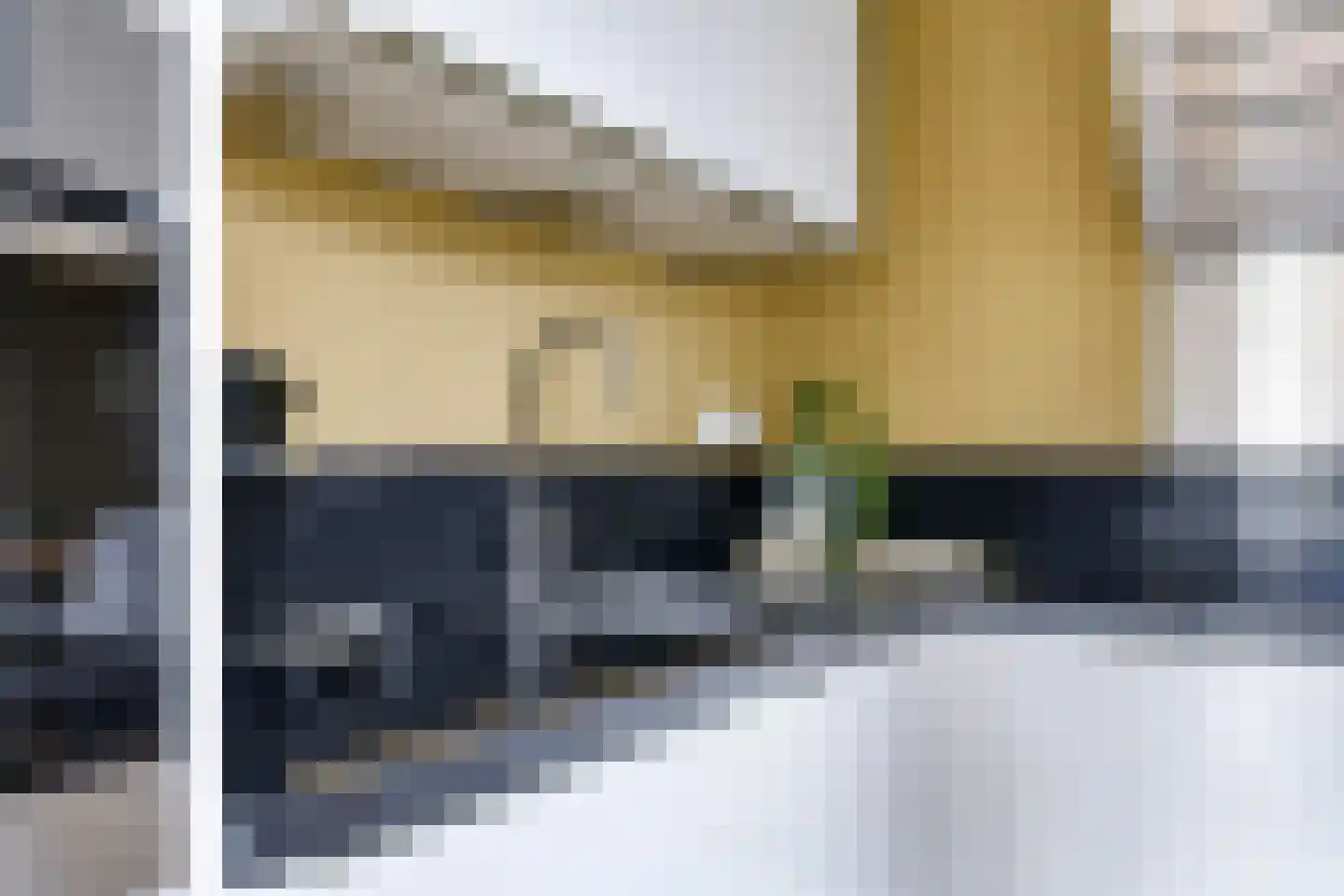 de Halden 34 Haalderen thumbnail 33