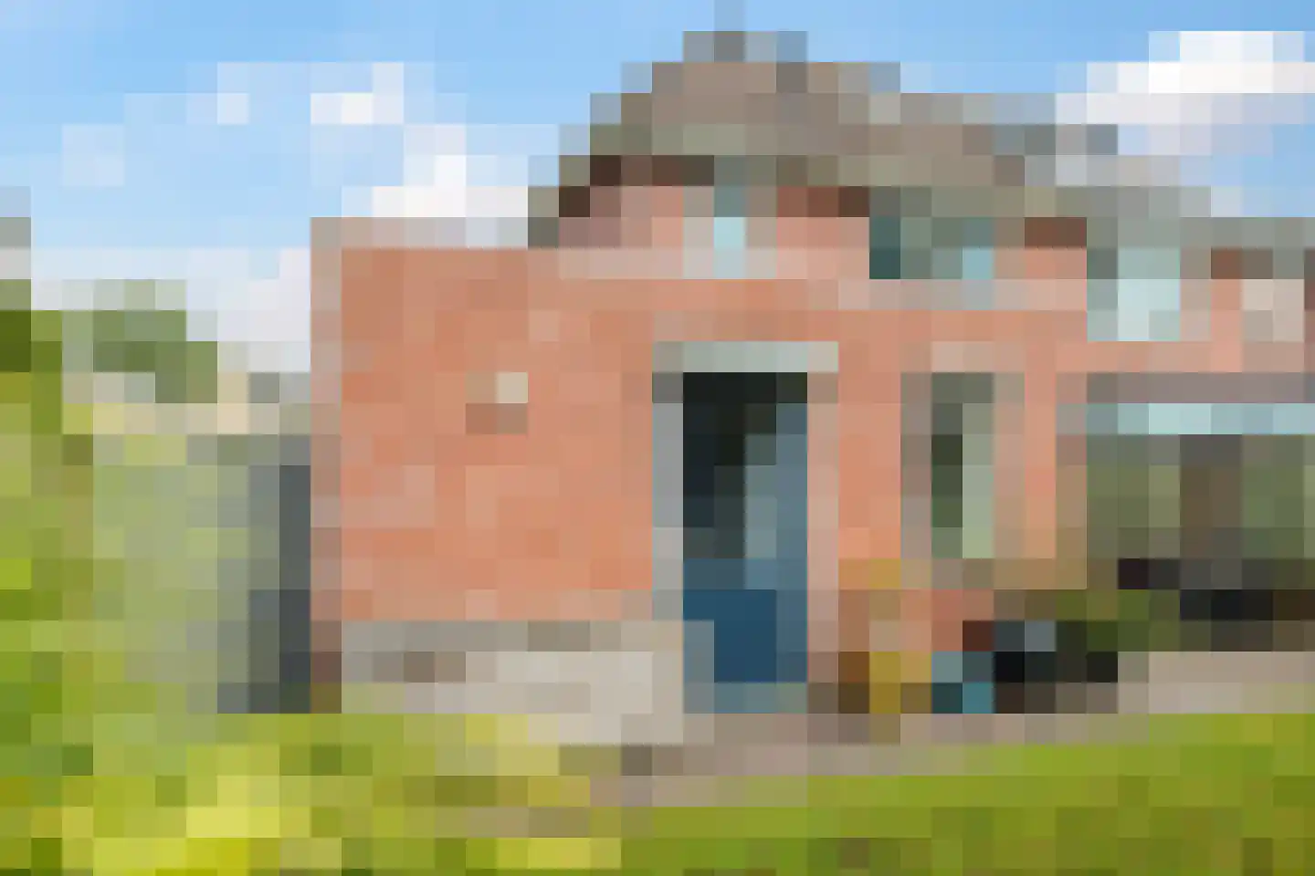de Halden 34 Haalderen thumbnail 35