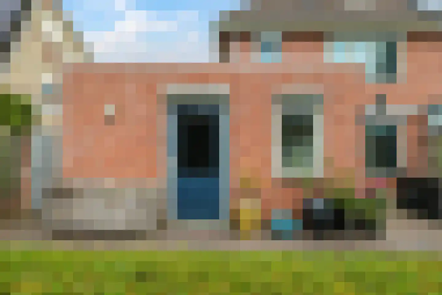 de Halden 34 Haalderen thumbnail 36