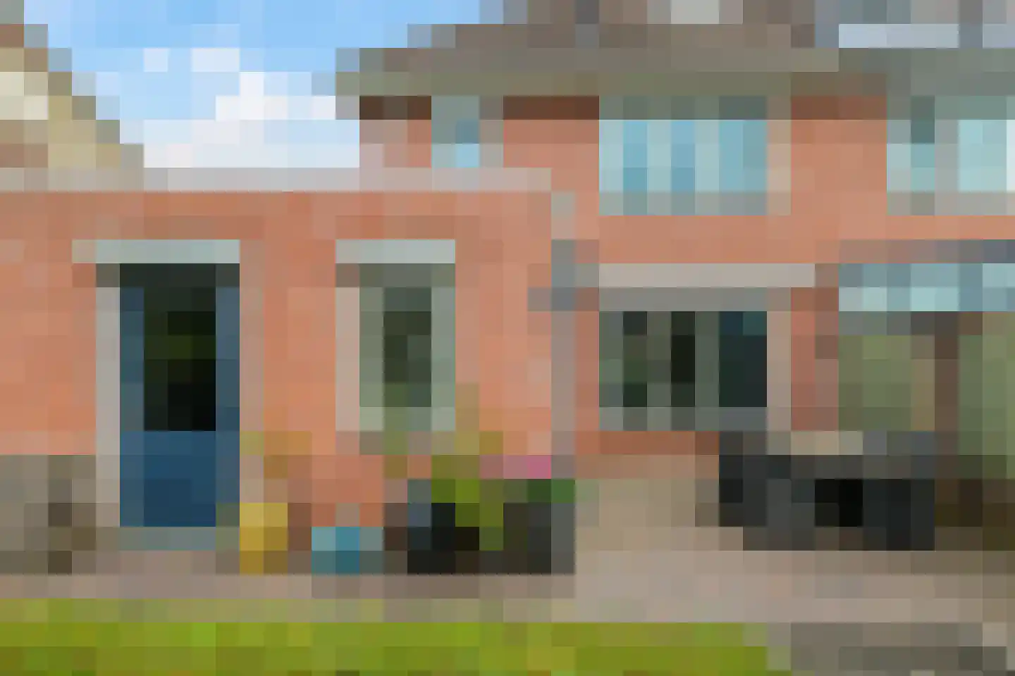 de Halden 34 Haalderen thumbnail 37