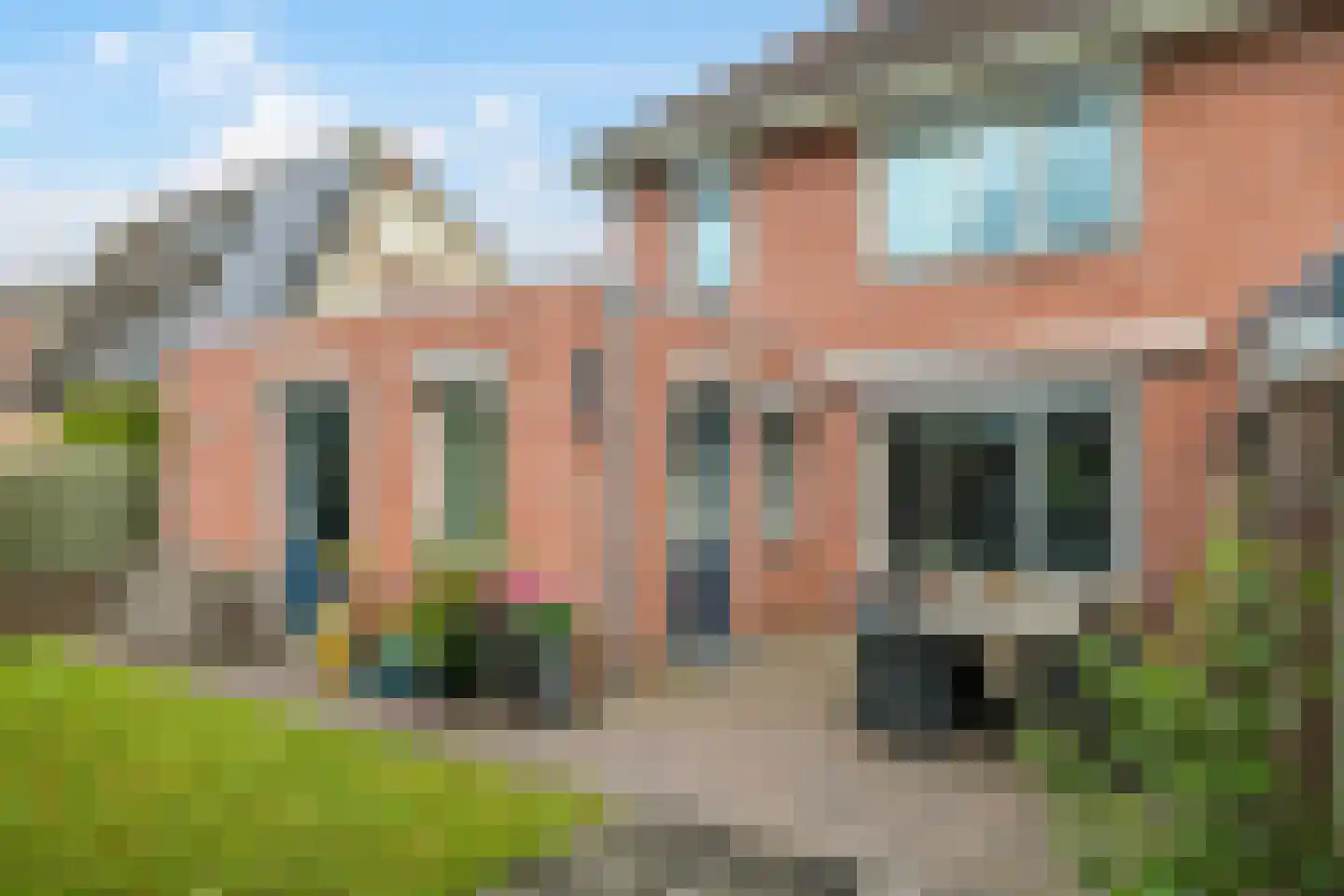 de Halden 34 Haalderen thumbnail 38