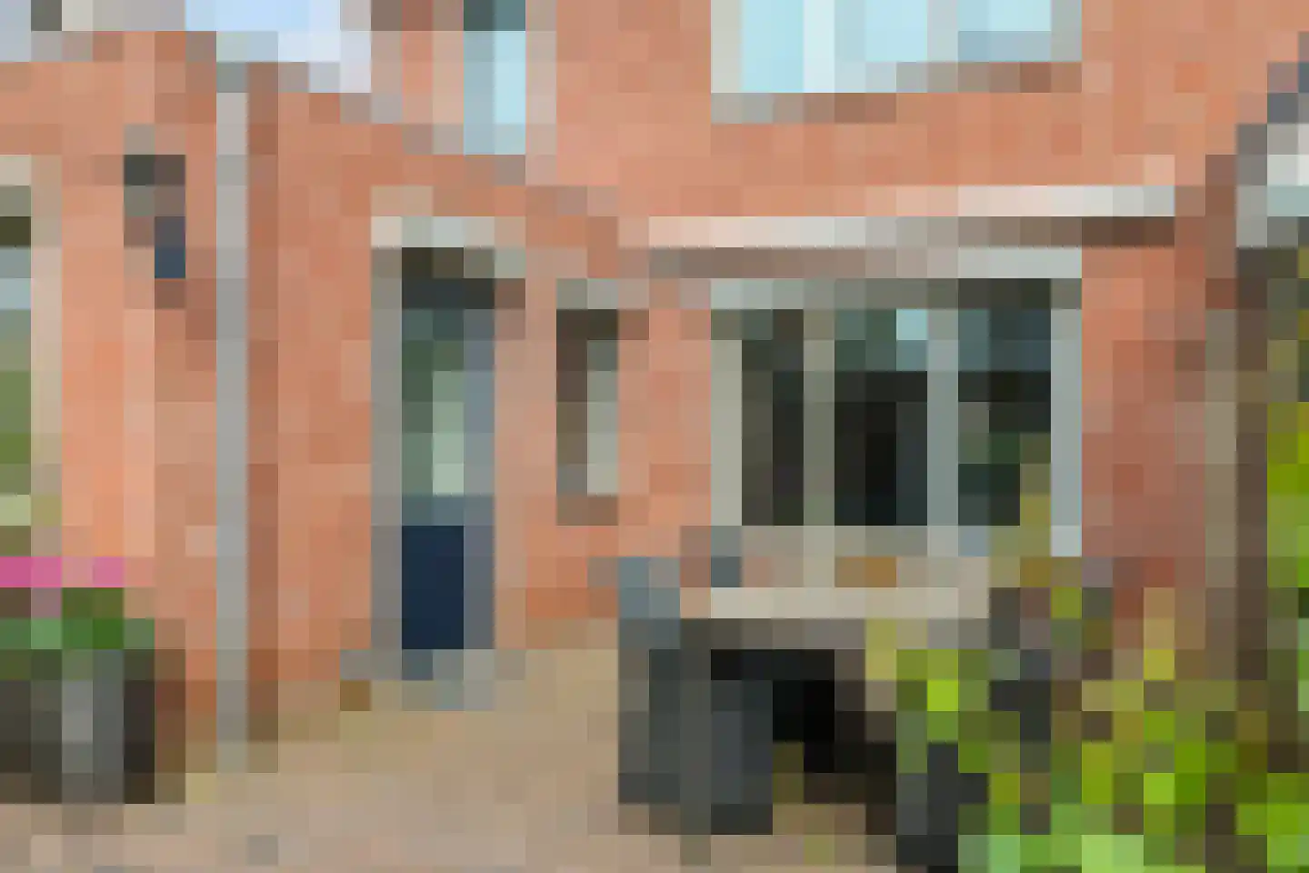 de Halden 34 Haalderen thumbnail 39