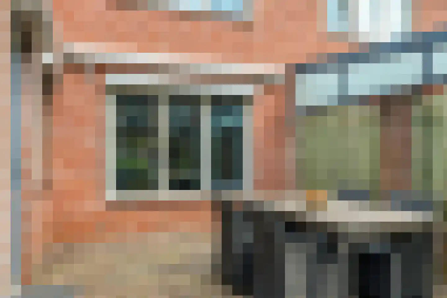 de Halden 34 Haalderen thumbnail 40
