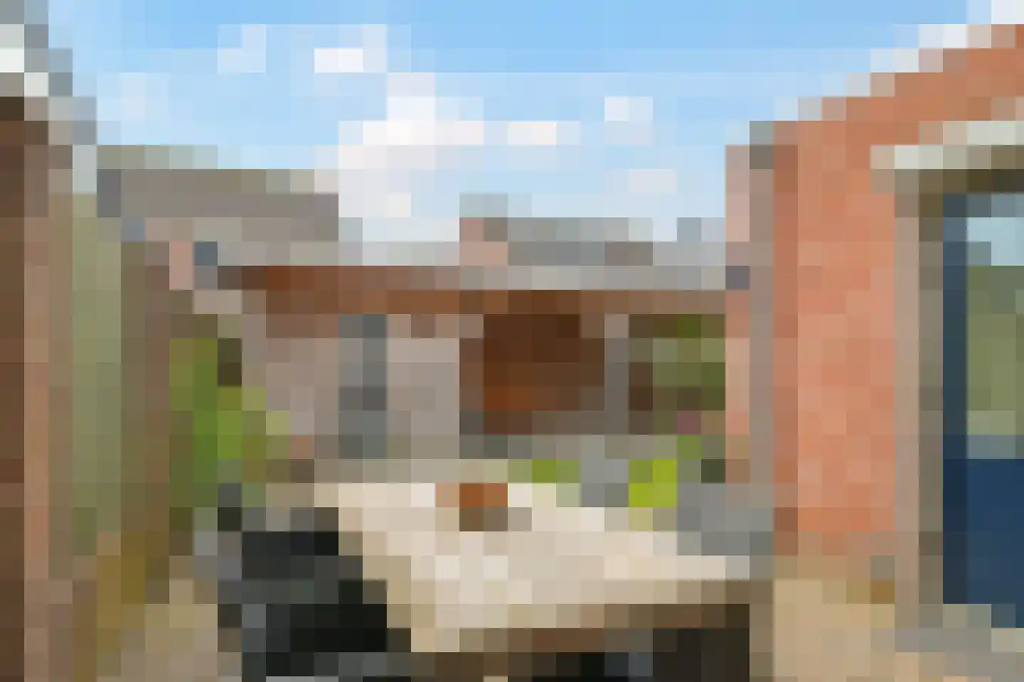 de Halden 34 Haalderen thumbnail 41