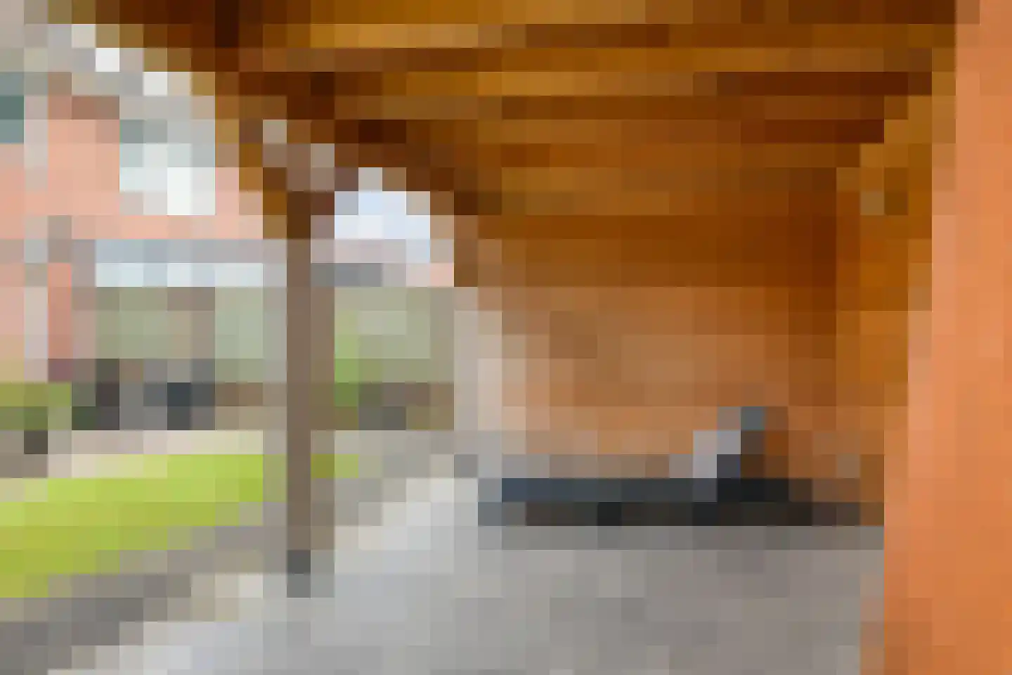 de Halden 34 Haalderen thumbnail 44