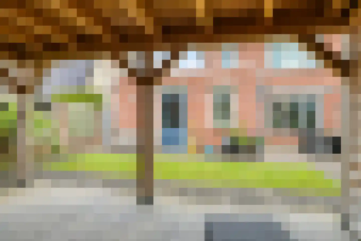de Halden 34 Haalderen thumbnail 45