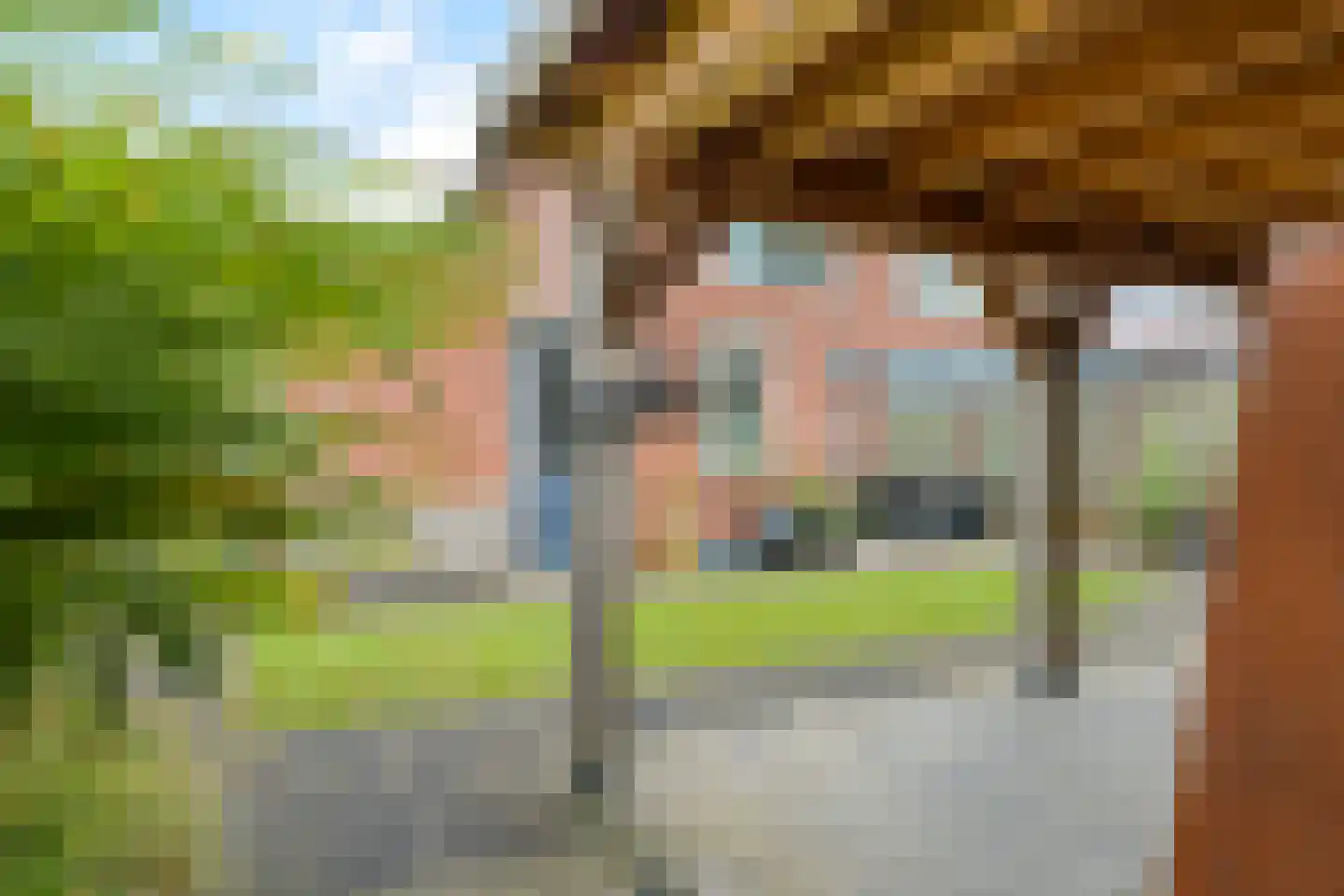 de Halden 34 Haalderen thumbnail 46