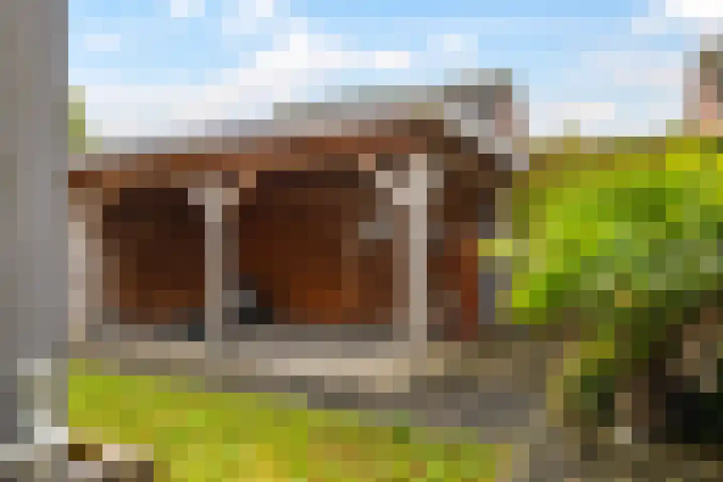 de Halden 34 Haalderen thumbnail 47
