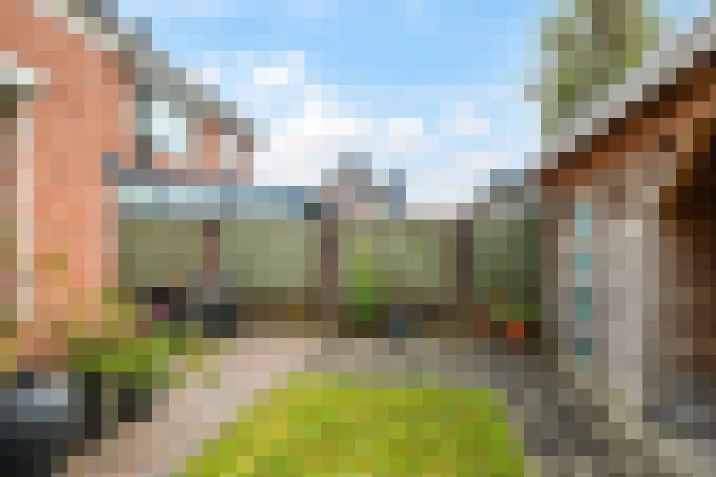 de Halden 34 Haalderen thumbnail 49