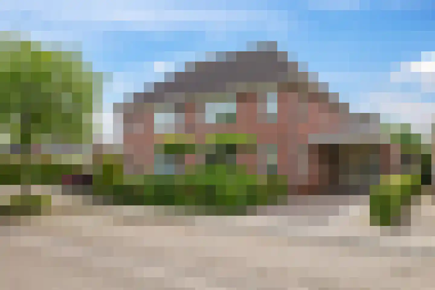 de Halden 34 Haalderen thumbnail 5