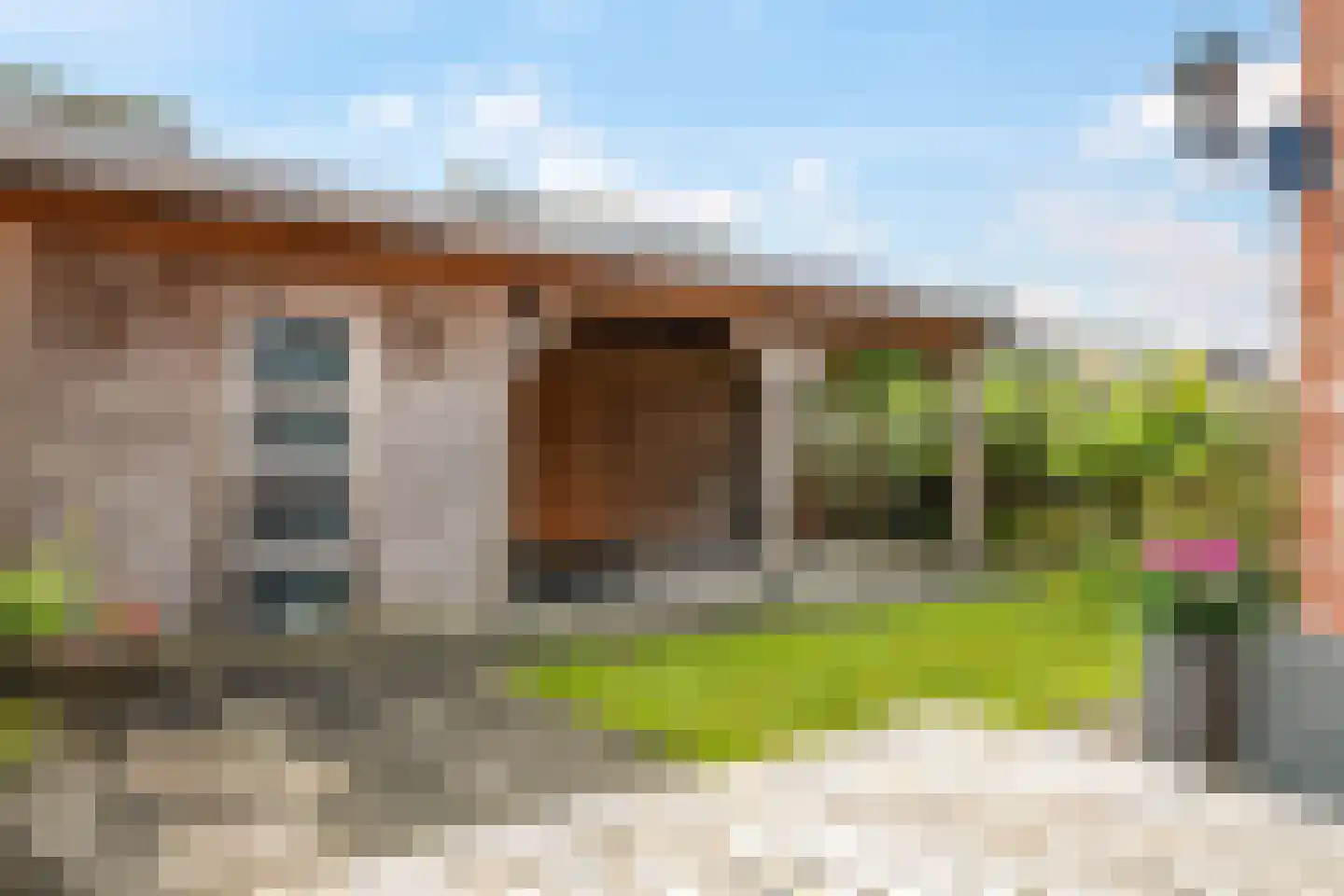 de Halden 34 Haalderen thumbnail 50