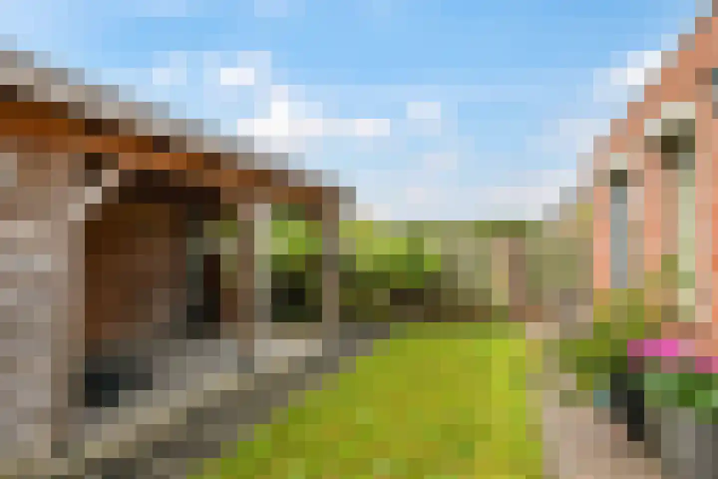 de Halden 34 Haalderen thumbnail 51