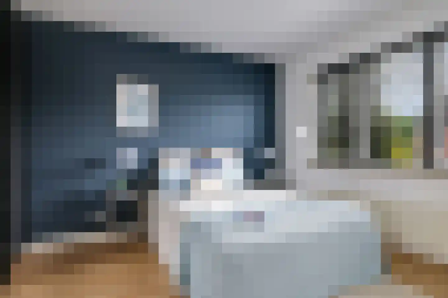 de Halden 34 Haalderen thumbnail 55