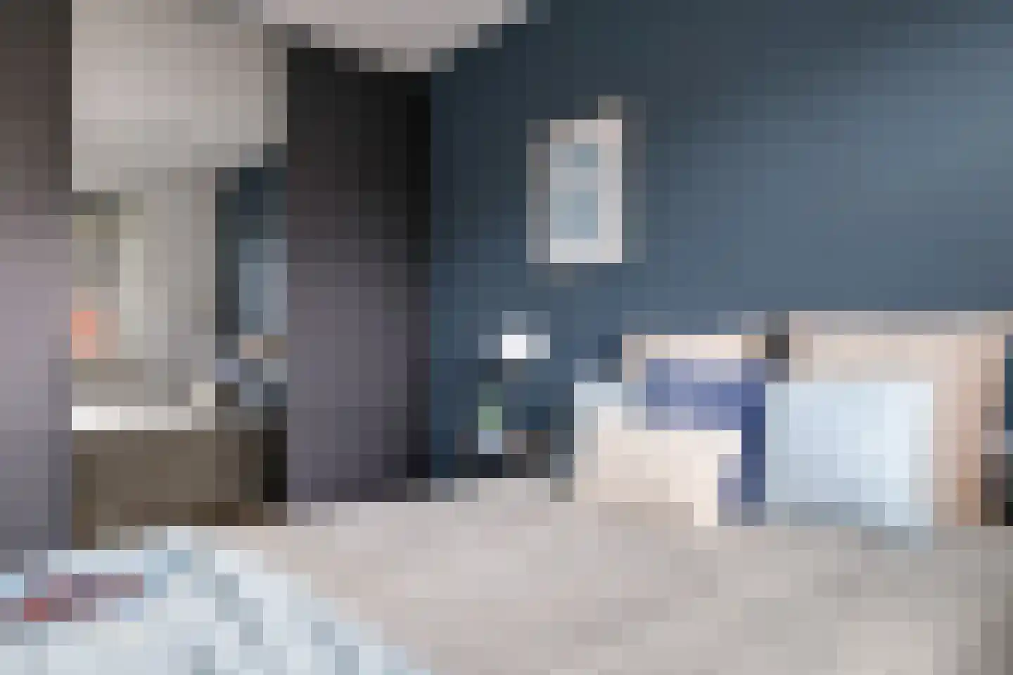 de Halden 34 Haalderen thumbnail 57