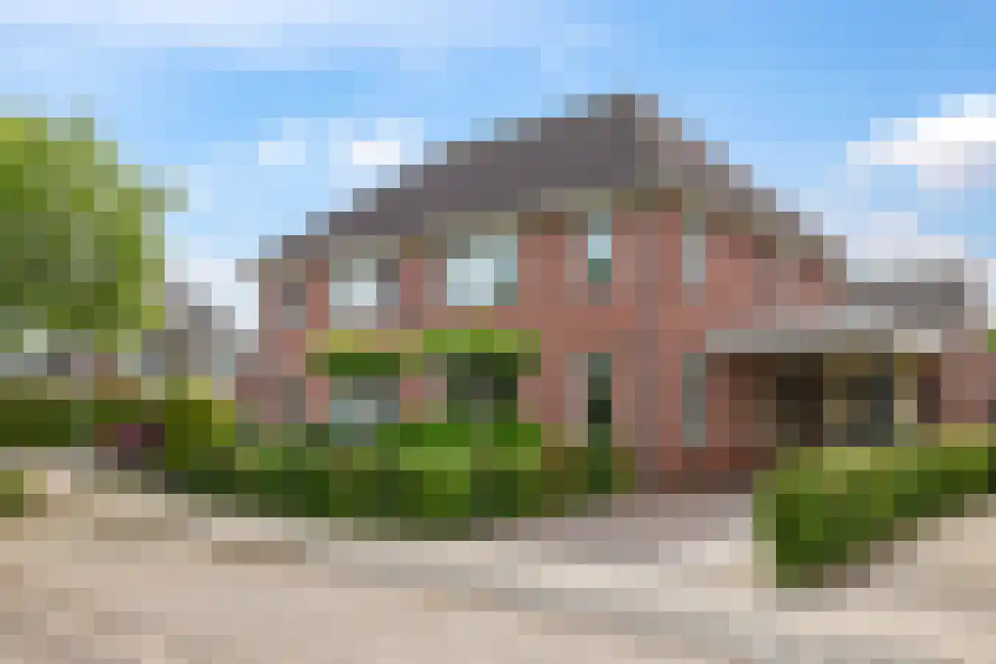 de Halden 34 Haalderen thumbnail 6
