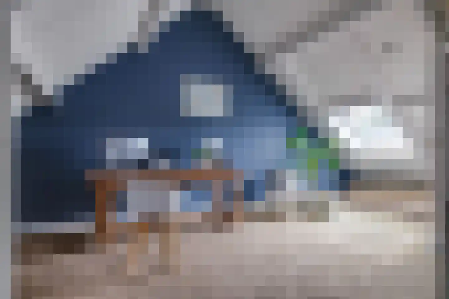 de Halden 34 Haalderen thumbnail 69