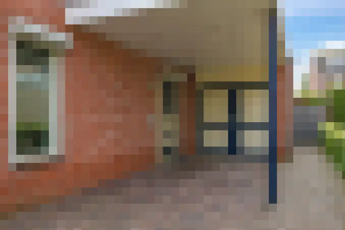 de Halden 34 Haalderen thumbnail 7