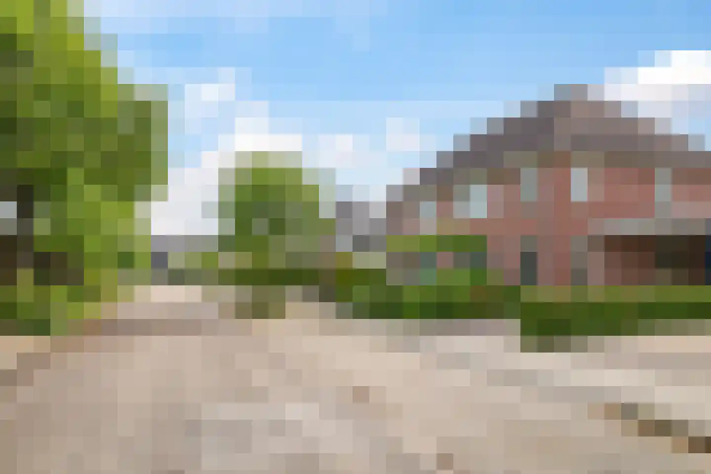 de Halden 34 Haalderen thumbnail 71
