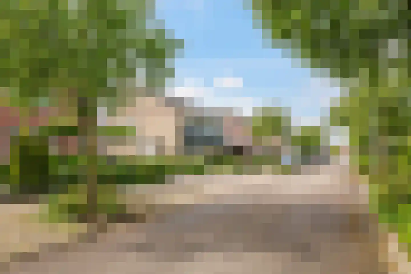 de Halden 34 Haalderen thumbnail 72