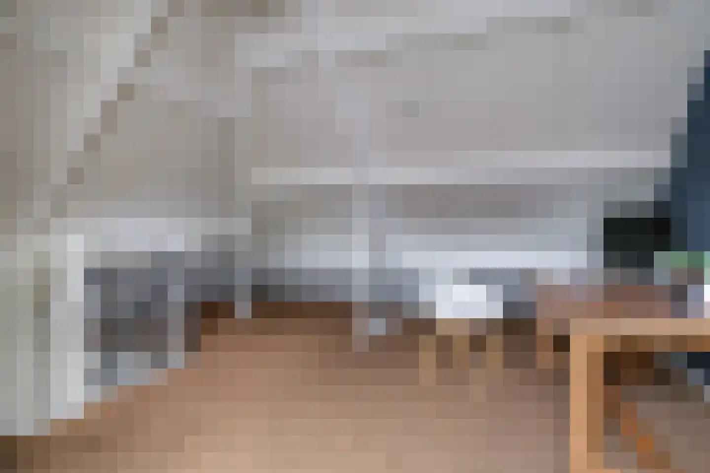 de Halden 34 Haalderen thumbnail 73